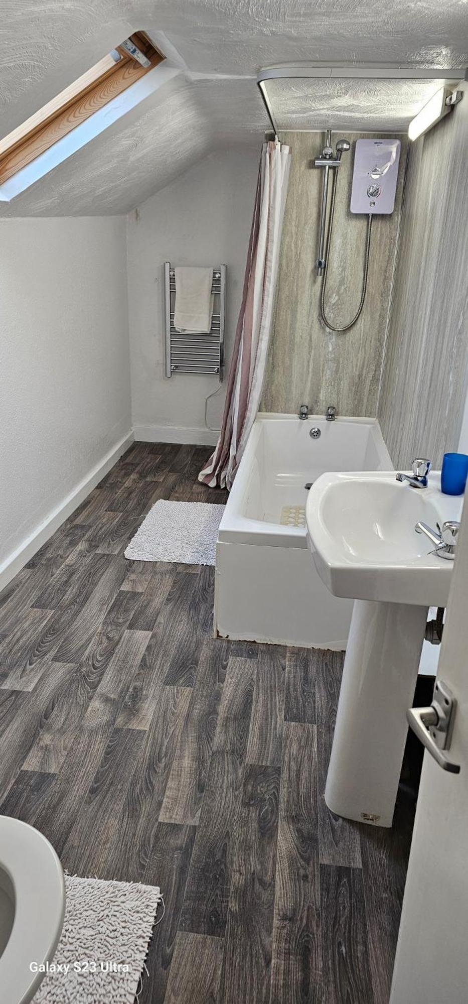 Kittiwake House Apartamento Port Erin Exterior foto