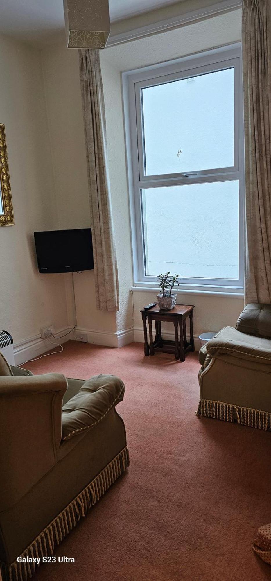 Kittiwake House Apartamento Port Erin Exterior foto